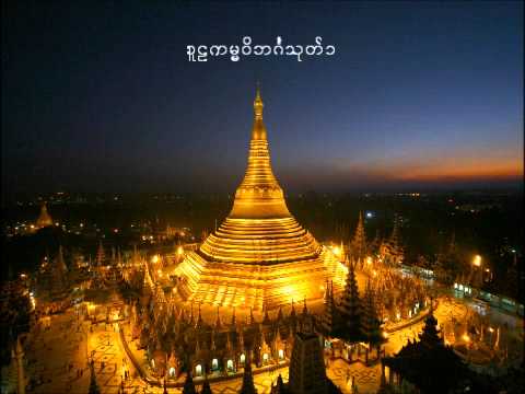 MN 135: Cula-kammavibhanga Sutta The Shorter Analysis of Kamma