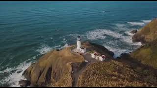 Download lagu Polosan Video Pemandangan 30 Detik mp3