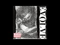 Evolve/Mindwar - Split 7"
