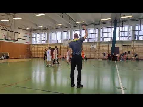 Dombóvári KS KE/A - Soproni SI KA SMAFC/B