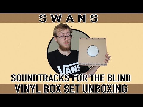 download lagu mp3 mp4 Soundtracks For The Blind Vinyl, download lagu Soundtracks For The Blind Vinyl gratis, unduh video klip Soundtracks For The Blind Vinyl