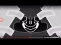 BFB Intro In G Major 11