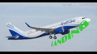 preview picture of video 'Kempegowda International Airport to Agartala Airport'