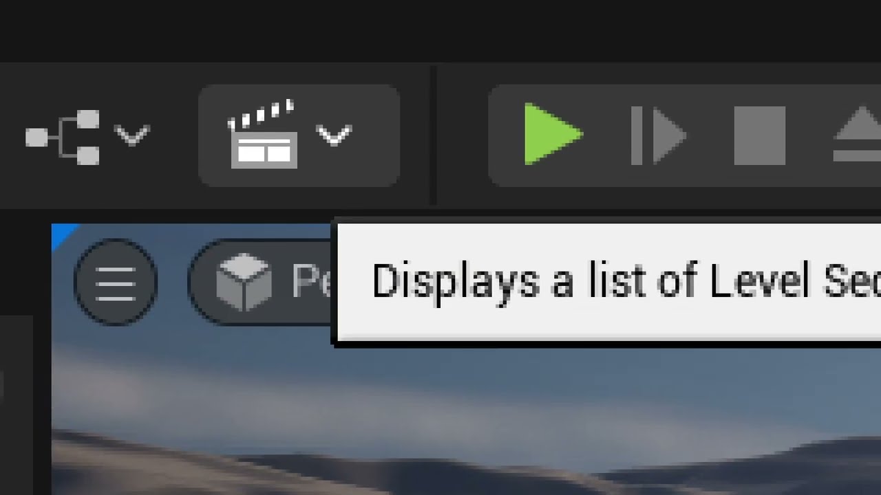 Fall_2023_MRF_Class2