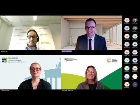 Steuerliche Aspekte bei internationalen Ausschreibungen: Teil I