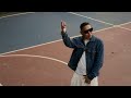 Tulleti Mаргааштай Official Music Video