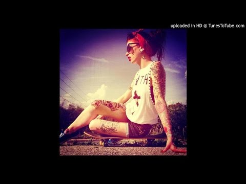 planet funk & Oliver $ -Chase & Pushing on the sun (Linnet Bootleg)