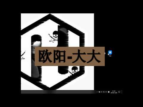 【软件】百度文库还在用券？教你如何免费下载资源！
