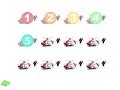 Toddler Counting 123 Giggle Up Android Gameplay