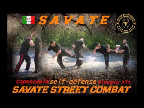 Non Solo Canne e Baton con Giorgio Alì e Italo Manusardi