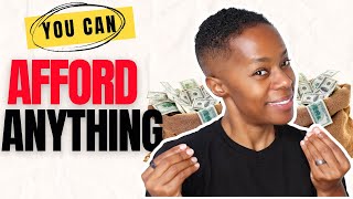 3 Simple Steps to FINANCIAL INDEPENDENCE