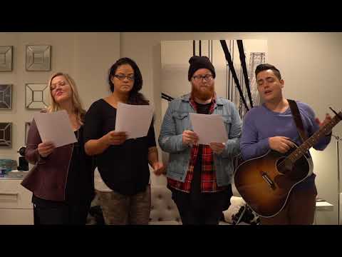 Thumbnail for Grace Upon Grace video