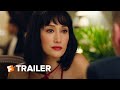The Protégé Trailer #1 (2021) | Movieclips Trailers