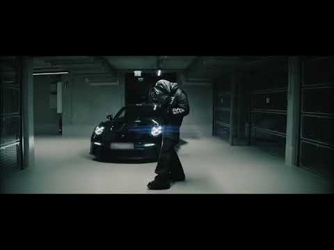 Ufo361 - ISSEY MIYAKE - long mix