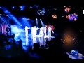Voca People LiveTV Paris 2 11