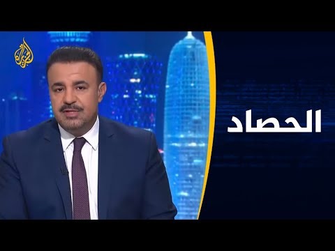 الحصاد الحراك الجزائري بجمعته رقم 26.. ما رسائل استمرار المظاهرات ومطالبها؟