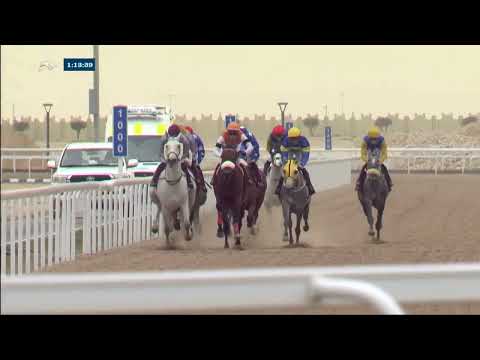 ALSAHER-RM30-R4-14.01.2023