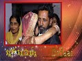 ek ghar Tera / Sharry Mann / wedding shoot/ Saleem weds Sameela 03/03/2019 Malerkotla to Kanganwal