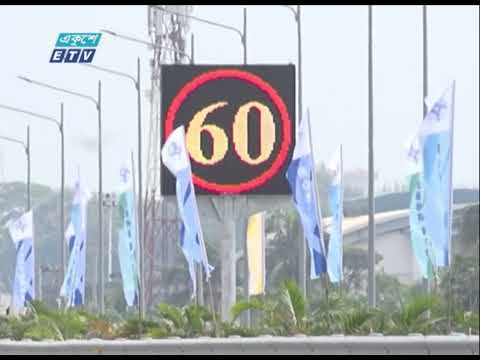 টানেল তৈরি করে নিজেদের সক্ষমতার পরিচয় দিয়েছে বাংলাদেশ