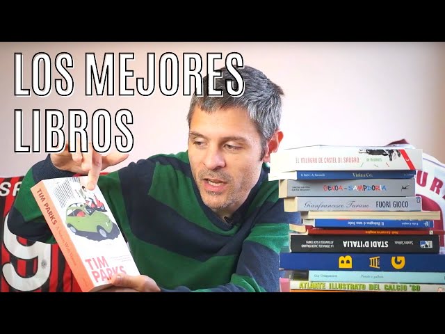 Vídeo relacionado con Superhéroes contra futbolistas (Ilustres ilustrados)