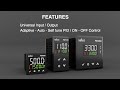 Product Video