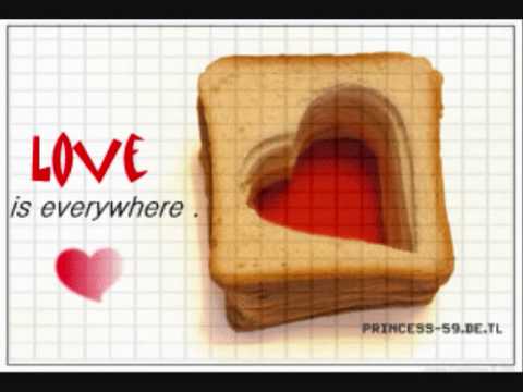 Jay D ft. K-Fly & Summer - Du bleibst ein Traum 2010