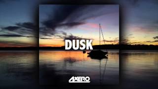 Axero - Dusk