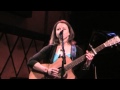 Meg Hutchinson - Gatekeeper 