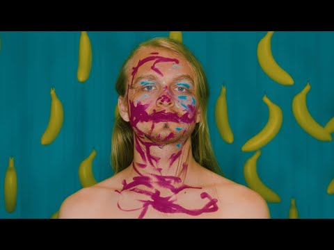 STRAHLEMANN - Gib mir einen Grund (Offizielles Musikvideo)