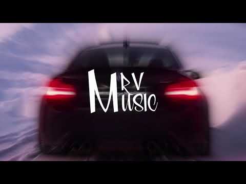 LOthief, Beowülf - Gypsy (LÖST Remix)