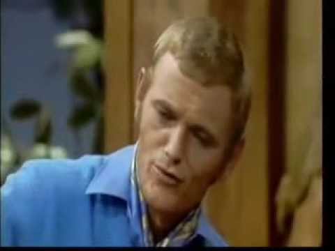 Jerry Reed - Fine on my mind
