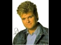 Ricky Skaggs - If I Lose (Bluegrass)