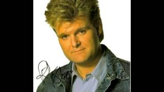 Ricky Skaggs - If I Lose (Bluegrass)