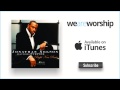Jonathan Nelson - Drench My Heart