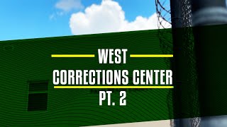PBSO Corrections - Pt. 2