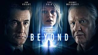 Download lagu Beyond FULL MOVIE | Jon Voight | Thriller Movies | The Midnight Screening mp3