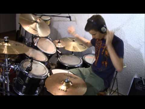 download lagu mp3 mp4 Rusted From The Rain Drum Tab, download lagu Rusted From The Rain Drum Tab gratis, unduh video klip Rusted From The Rain Drum Tab