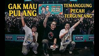 Download lagu Jono Joni live konser guncang penonton temanggung terbaru mp3
