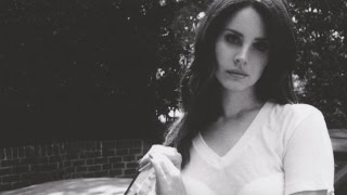 Download lagu Brooklyn Baby [Clean] - Lana Del Rey mp3