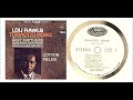 Lou Rawls - Cotton Fields 'Vinyl'