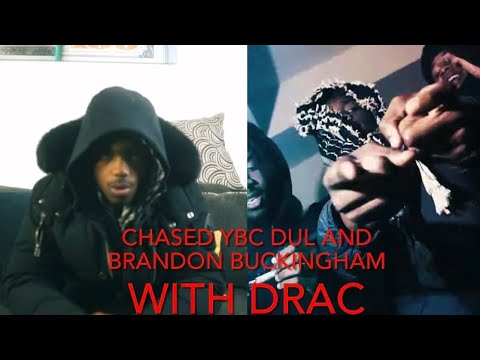 Yung Slime The Youngest YP Who Painted The City Red!!! (MARVV SHOT AT ON LIVE)