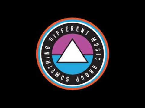 [DA025] dreamAwaken & Kurtz - Sono Profundo (Owen Thomas WTF Remix) [Different Attitudes]