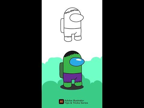 shorts trending icons illustrator logoidea