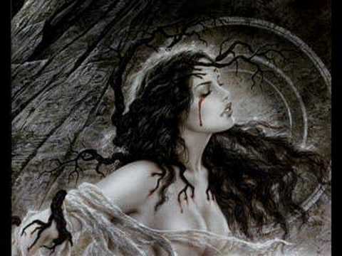 No Need To Explain - Lacuna Coil