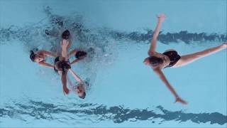 AMARAL -  Unas Veces Se Gana Y Otras Se Pierde (OFFICIAL VIDEO)