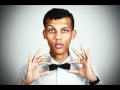 Stromae House Lleluja Klaas Mix
