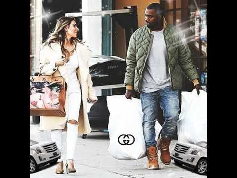 Video thumbnail for PUT DIS GUCCI PURSE AROUND YO SHOULDER