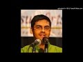 Ramakrishnan Murthy IllE VaikuNTHa Namma ShrIlakSmi VarALi Purandara DAsar