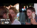 THE SANDLOT Big Chief Clip 1993 Baseball Comedy