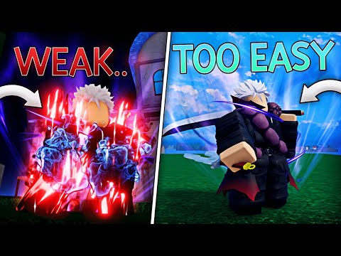 Verse Piece | HOW TO ACTUALLY GET BETTER (NO BS) #versepiece